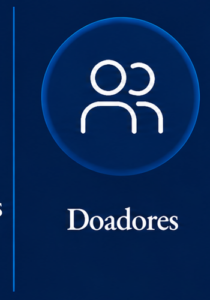 Doadores