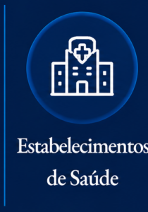 Estabelecimetos de Saúde